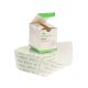 Mefix 5 cm x 10 m