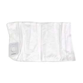 MARIOTTI VORTIX vrecko na prach pre pedikúru 1 ks