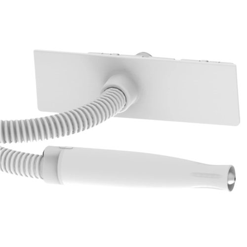 Mariotti Vortix 3 POWER Pedikúrový prístroj s 2 prachovým vreckom zdarma