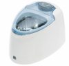 CODYSON CD-3900 Ultrazvuková čistička na rodinné použitie
