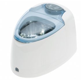   CODYSON CD-3900 Ultrazvuková čistička na rodinné použitie