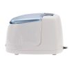 CODYSON CD-3900 Ultrazvuková čistička na rodinné použitie