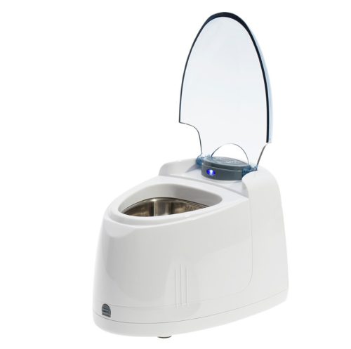 CODYSON CD-3900 Ultrazvuková čistička na rodinné použitie