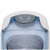 CODYSON CD-3900 Ultrazvuková čistička na rodinné použitie