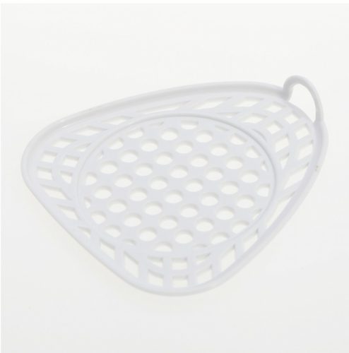 CODYSON CD-3900 Ultrazvuková čistička na rodinné použitie