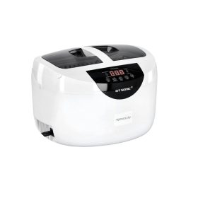  Ultrazvukový čistič GT Sonic Professional s nádržou s objemom 2,5 litra (VGT-6250)