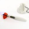 Polymerizačná LED lampa , 70-01-032