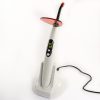 Polymerizačná LED lampa , 70-01-032