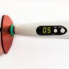 Polymerizačná LED lampa , 70-01-032