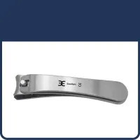 Nástroje na pedikúru 