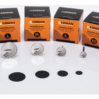 Kizárólag gyorstokmányos gépekhez