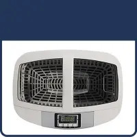 Čistenie, dezinfekcia