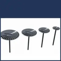 Držiak pre pododisk