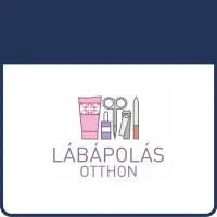 Naša ponuka na domácu starostlivosť 